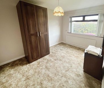 7 Orange Hall Lane, Lisburn, BT28 2UL - Photo 5