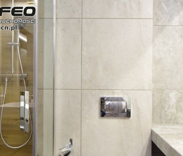 Mieszkanie na wynajem - Фото 6