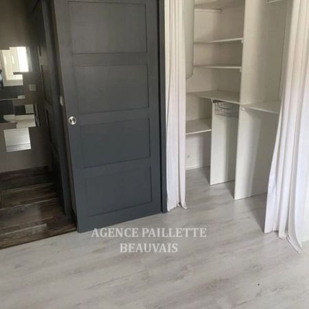 CENTRE VILLE BEAUVAIS - Photo 4