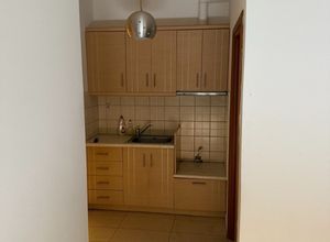 Studio/Γκαρσονιέρα για ενοικίαση - Πάτρα, - Photo 1