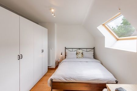 Huis te huur in Deurle - Foto 2