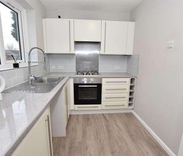 Ivyfield Road, Birmingham, B23 - Photo 4