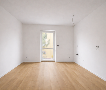 Pronájem bytu 2+1 • 46 m² bez realitkyFrankfurt Unterliederbach Hes... - Photo 5