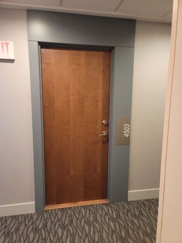 For Lease - 2220 Lakeshore Boulevard Unit# 4503, Toronto, Ontario - Photo 3