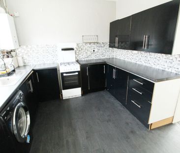 2 Bed Terraced House To Rent - Photo 5