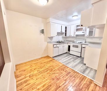 Appartement à louer - Montréal (Lachine) (Ouest) - Photo 5
