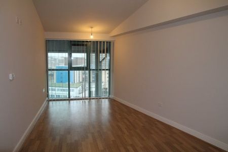 Ocean Crescent, Plymouth, PL1 - Photo 5