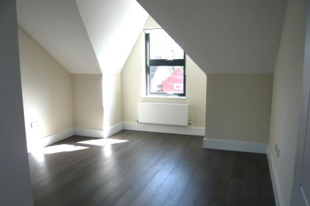 Durham Road, East Finchley, London N2 - Photo 2