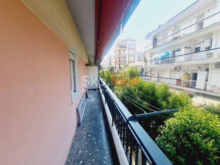 ΑΝΩ ΤΟΥΜΠΑ - ΔΙΑΜΕΡΙΣΜΑ 70Τ.Μ - ΑΝΑΚΑΙΝΙΣΜΕΝΟ - Photo 4