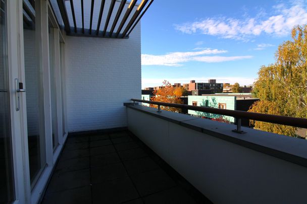 Te huur: Huis Grasplant in Eindhoven - Foto 1