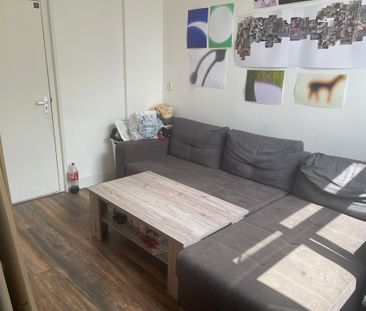 30, Bremstraat, 7531CJ, Enschede - Foto 4