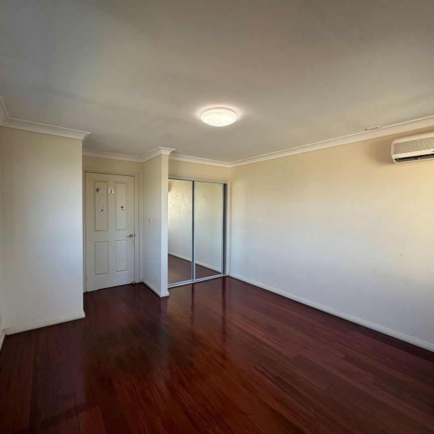 4 Bedroom Family Home in a Prime Location&excl; - Photo 1