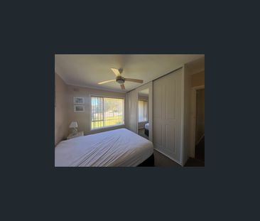 FULLY FURNISHED PROPERTY - Photo 4