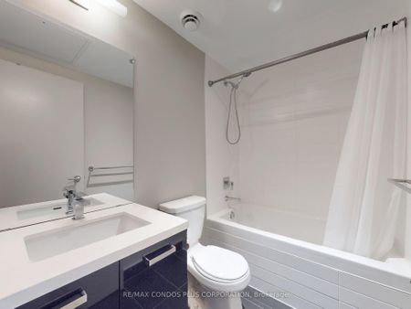 King Charlotte Lofts - Photo 3