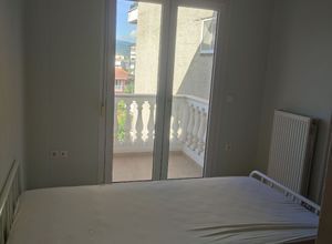 Studio/Γκαρσονιέρα για ενοικίαση - Πτολεμαϊδα, - Photo 3