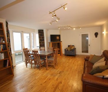 Innishannon Medical Centre, Main Street - Photo 4