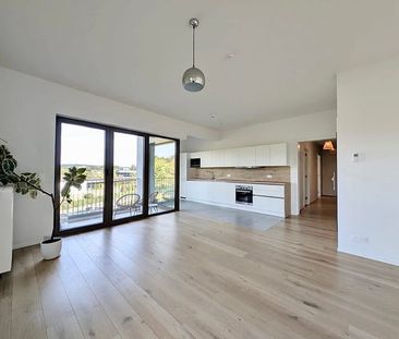 Appartement te huur - Photo 3