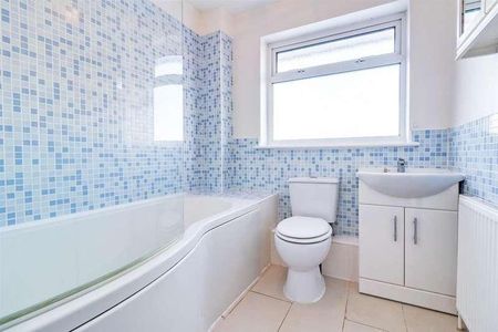 Hatherley, GL51 - Photo 5