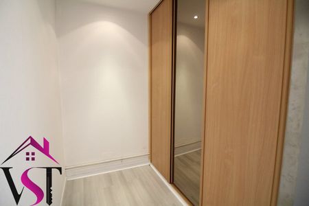 Location Appartement 3 pièces 58m² AUXONNE 21130 - Photo 4