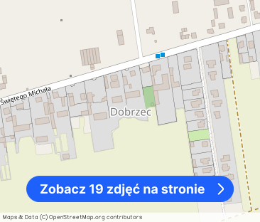 mieszkanie do wynajęcia osiedle Dobrzec - Zdjęcie 1