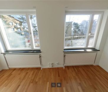 Parkgatan 15, Mariekälla - Photo 3