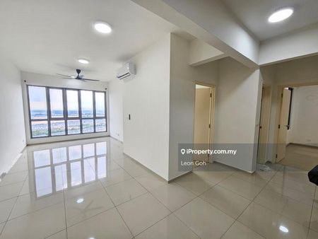 Gravit8, Klang, Kota Bayuemas, Klang - Foto 5