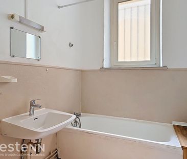 Location Appartement 2 pièces 34m² - Photo 4
