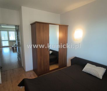 Warszawa, Ochota, Szczęśliwice, Zadumana - Zdjęcie 6