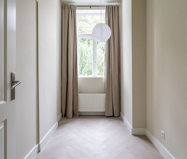 Appartement te huur: Prinsestraat 97 2513 CC Den Haag - Photo 6