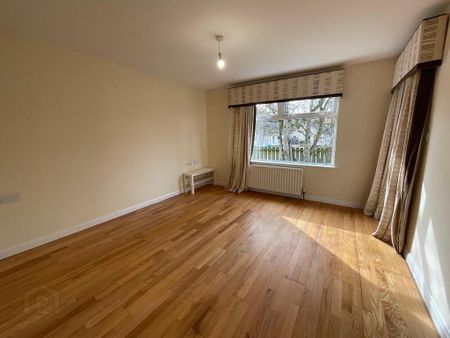 46 Alveston Park, Belfast, BT8 8RP - Photo 4