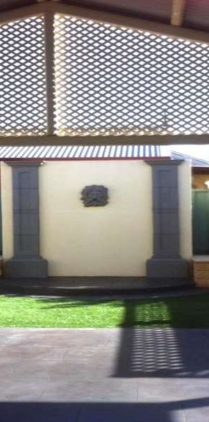 4 Bedroom Family Home with Stunning Entertaining Area - Photo 1