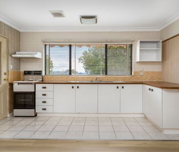 39A Bendora Avenue, Queanbeyan - Photo 2