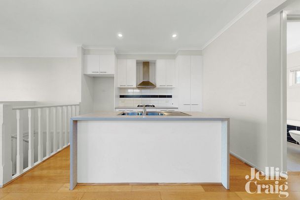 5B Maireana Street, Maribyrnong - Photo 1
