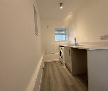 2 Bedroom Semi Detached To Let - Photo 5