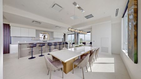 For Lease - 2 Teagarden Court Unit# 904, Toronto, Ontario - Photo 4