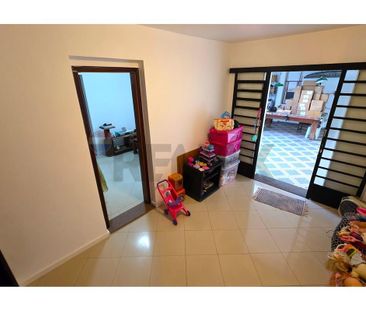 170² house for rent in Parque Continental! 03 Bedrooms (02 suites) ... - Foto 6