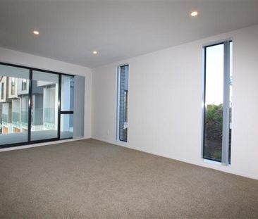 2 Akeake Lane, Albany - Photo 1