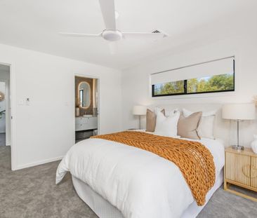 BRAND NEW HOME - MOVE IN & SETTLE IN - Photo 4