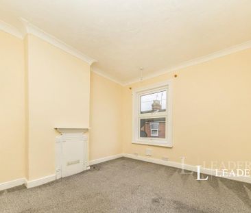 2 bedroom house to rent - Photo 2