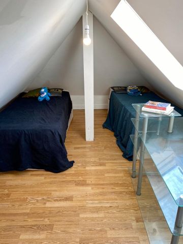 3 Bed Flat, Hindes Road, HA1 - Photo 5