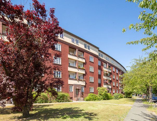 Nachmieter gesucht! - Photo 1