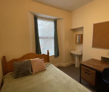 6 bedroom house share to rent - Photo 2