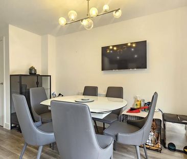 3 bedroom house to rent - Photo 4