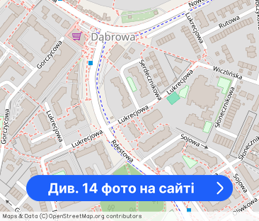 3 pokoje !!! Z ogródkiem, Gdynia- Dąbrowa - Фото 1