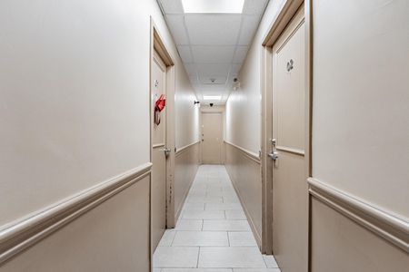 For Lease - 744 Lincoln Street Unit# 4, Welland, Ontario - Photo 5