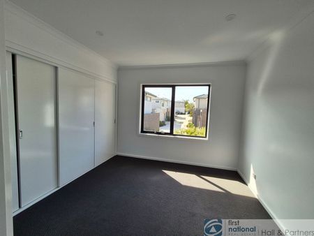 4 / 40 Tinks Road, Narre Warren - Photo 2