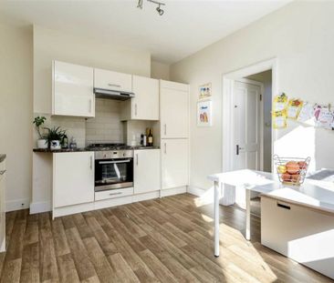 Ashleigh Road, SW14, London - Photo 5