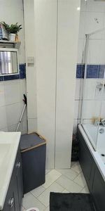 3 bedroom house to rent - Photo 4