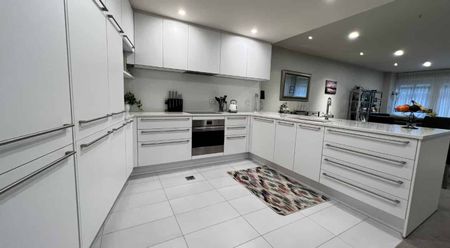 Thorndon Living - Photo 4