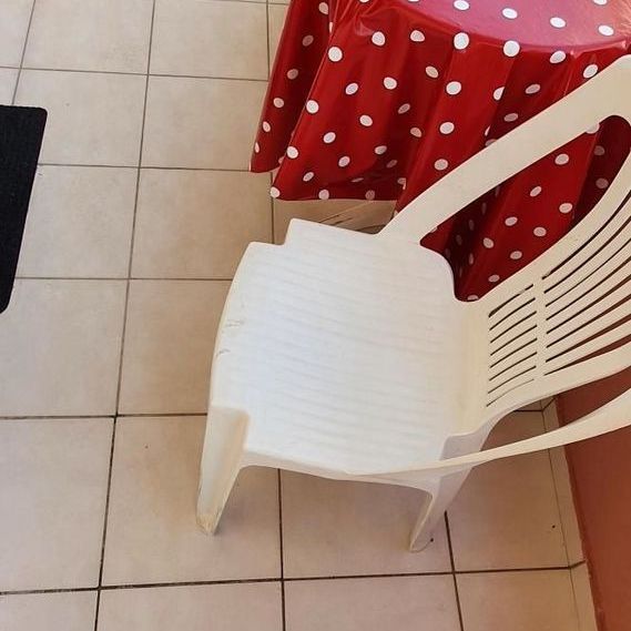 Διαμέρισμα για ενοικίαση Υψηλά Αλώνια (Πάτρα) - Photo 1